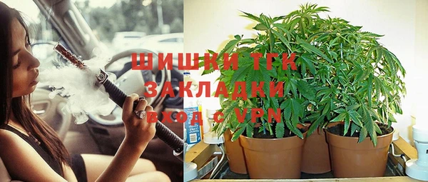 гашик Нязепетровск
