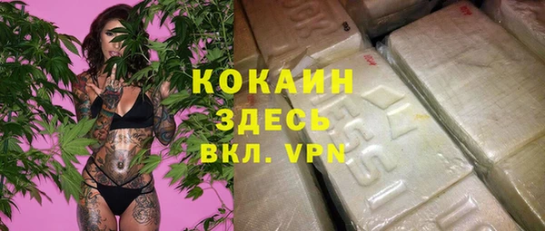кокс Новодвинск